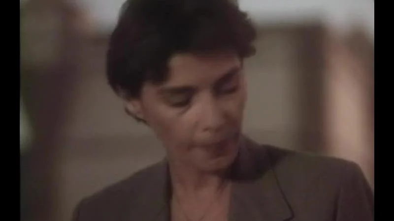 Кадры из сериала Спрут (1984)